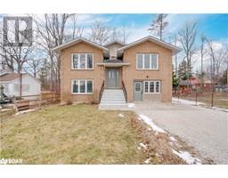 138 45TH Street N, wasaga beach, Ontario