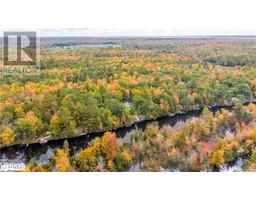 7806 BIRCH Drive, ramara twp, Ontario