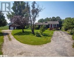 14308 COUNTY 27 Road, springwater, Ontario