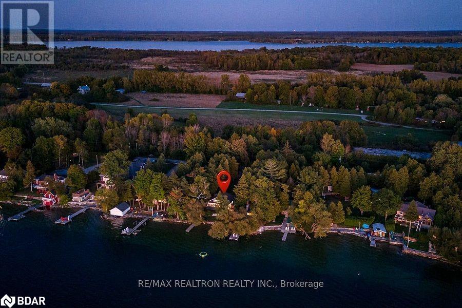 6568 Quarry Point Road, Ramara, Ontario  L0K 1L0 - Photo 40 - 40660618