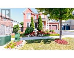 5 REGINA Road, barrie, Ontario