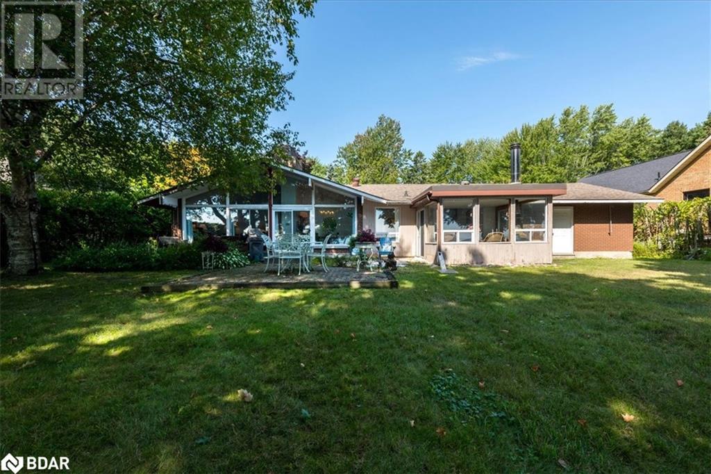 18 Maple Drive, Orillia, Ontario  L3V 3W2 - Photo 32 - 40661578