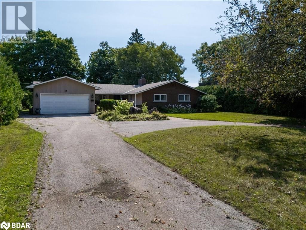 18 Maple Drive, Orillia, Ontario  L3V 3W2 - Photo 41 - 40661578