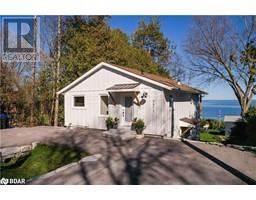 2371 LAKESHORE Road E, oro-medonte, Ontario