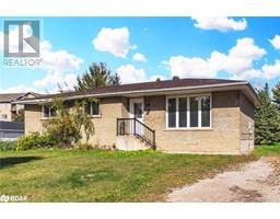 221 PHILLIPS Street, barrie, Ontario