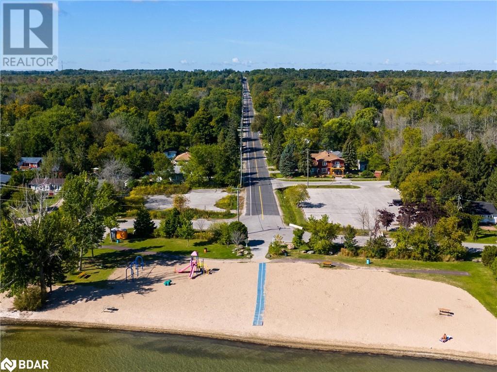 Lot 30 Purvis Street, Innisfil, Ontario  L9S 3K7 - Photo 12 - 40661096