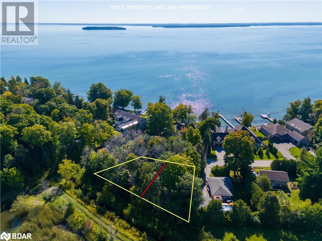 Lot 30 Purvis Street, Innisfil, Ontario  L9S 3K7 - Photo 19 - 40661096