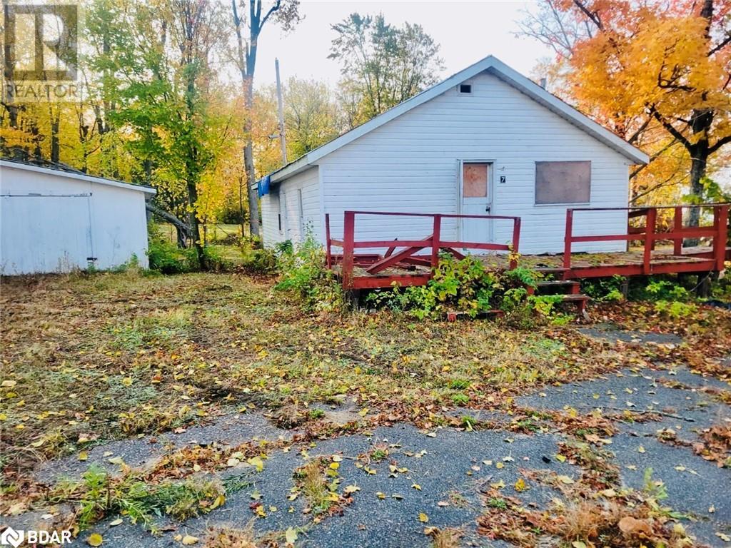 270 Pierre Road, Sturgeon Falls, Ontario  P2B 2W8 - Photo 20 - 40662595