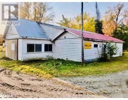 270 PIERRE ROAD, sturgeon falls, Ontario