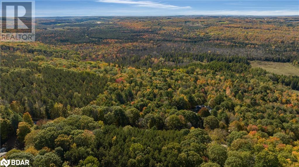 0 Line 8 Line N, Oro-Medonte, Ontario  L0K 1N0 - Photo 1 - 40662157