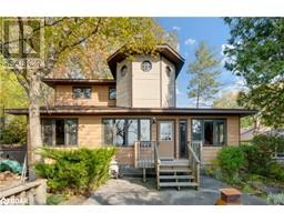 2396 LAKESHORE Drive, brechin, Ontario