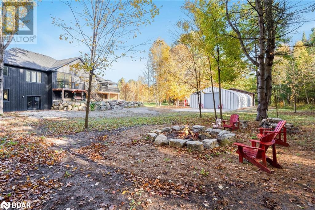 151 Mount Saint Louis Road E, Oro-Medonte, Ontario  L0K 1E0 - Photo 31 - 40662939