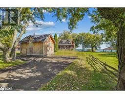 219 BAYSHORE Road, innisfil, Ontario