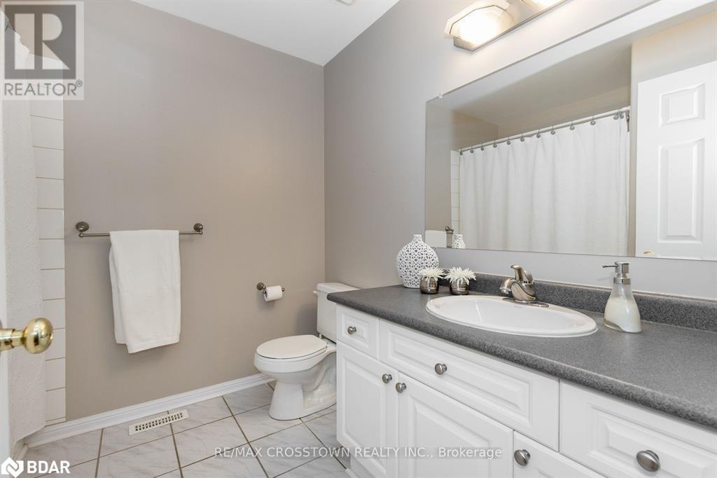 358 Little Avenue Unit# 16, Barrie, Ontario  L4N 2Z6 - Photo 24 - 40648143