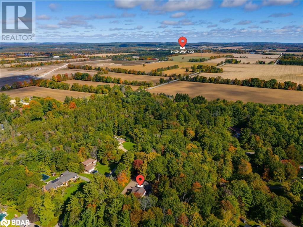 11 Park Trail, Midhurst, Ontario  L0L 1X0 - Photo 47 - 40662957