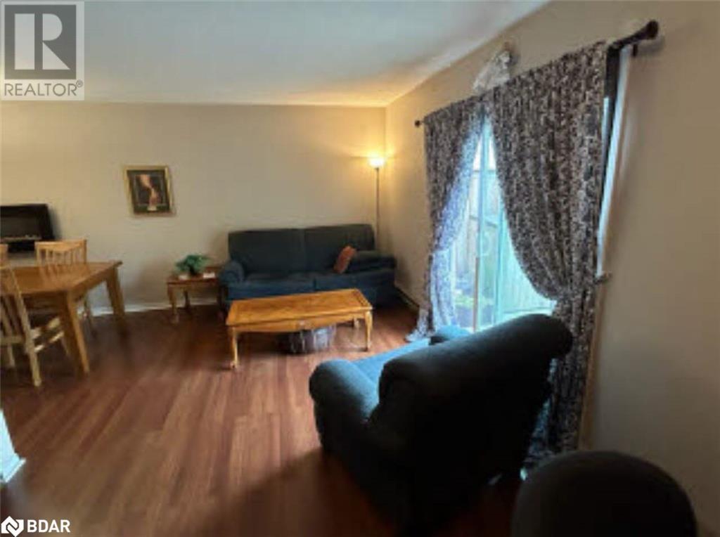 65 Dorchester Boulevard Unit# 24, St. Catharines, Ontario  L2M 7T4 - Photo 7 - 40663371