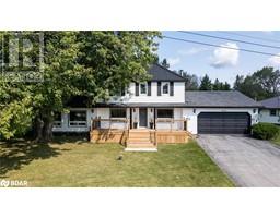 4146 FOUNTAIN Drive, ramara, Ontario