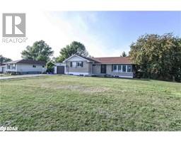 2146 INNISFIL BEACH Road, innisfil, Ontario