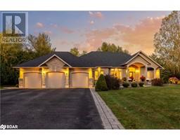 1795 INNISBROOK Street, innisfil, Ontario