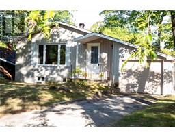 62 KNOX Road W, wasaga beach, Ontario