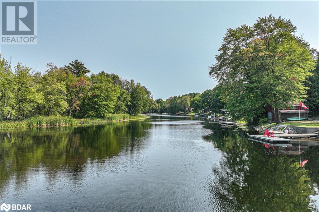 2517 Norton Road, Washago, Ontario  L0K 2B0 - Photo 6 - 40663228