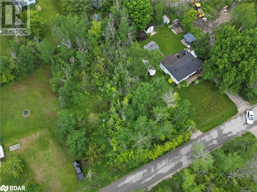 256 Dignard Avenue, Port Mcnicoll, Ontario  L0K 1R0 - Photo 2 - 40665635