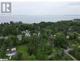 256 DIGNARD Avenue, port mcnicoll, Ontario