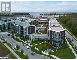 415 SEA RAY Avenue Unit# 249, innisfil, Ontario