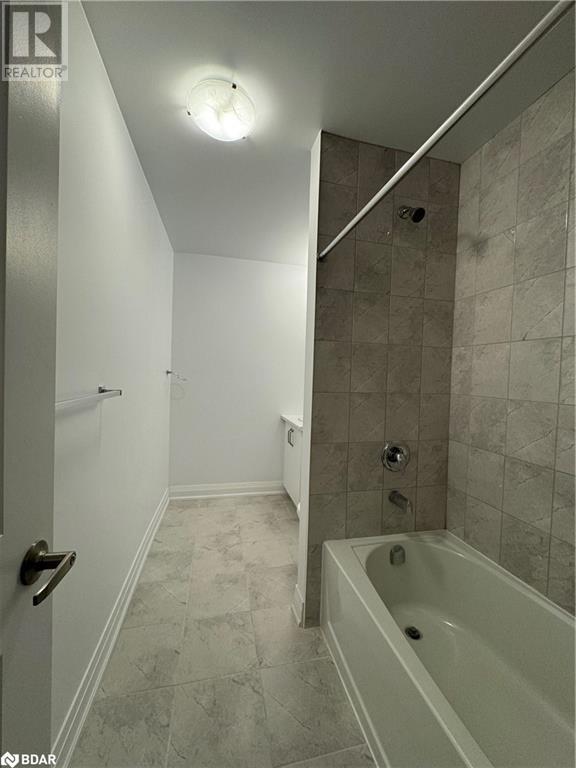 5 Paddington Grove Unit# Basement, Barrie, Ontario  L9J 0B1 - Photo 5 - 40665704