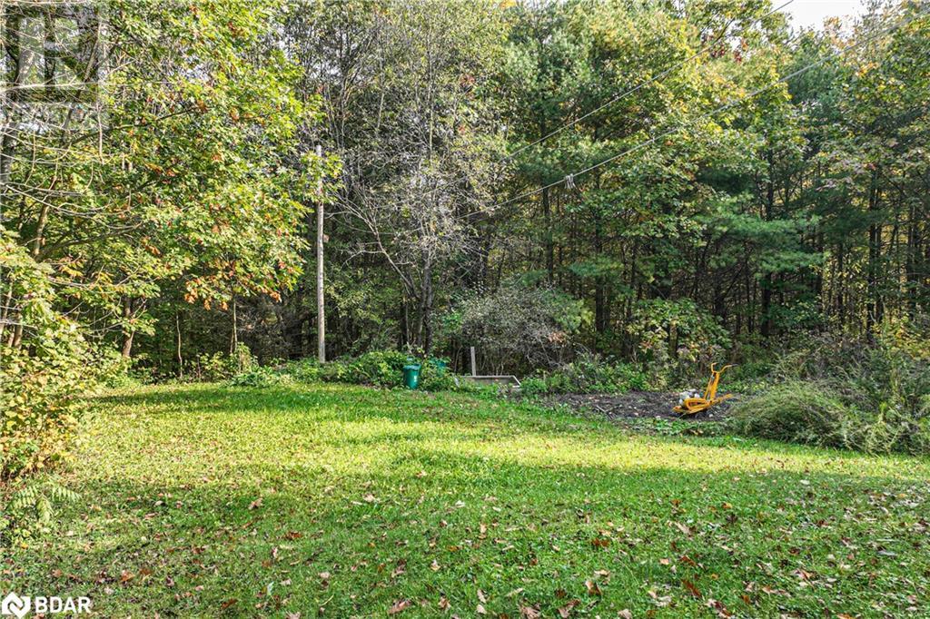 1528 Kitchen Side Road, Severn, Ontario  L0K 1E0 - Photo 14 - 40661974