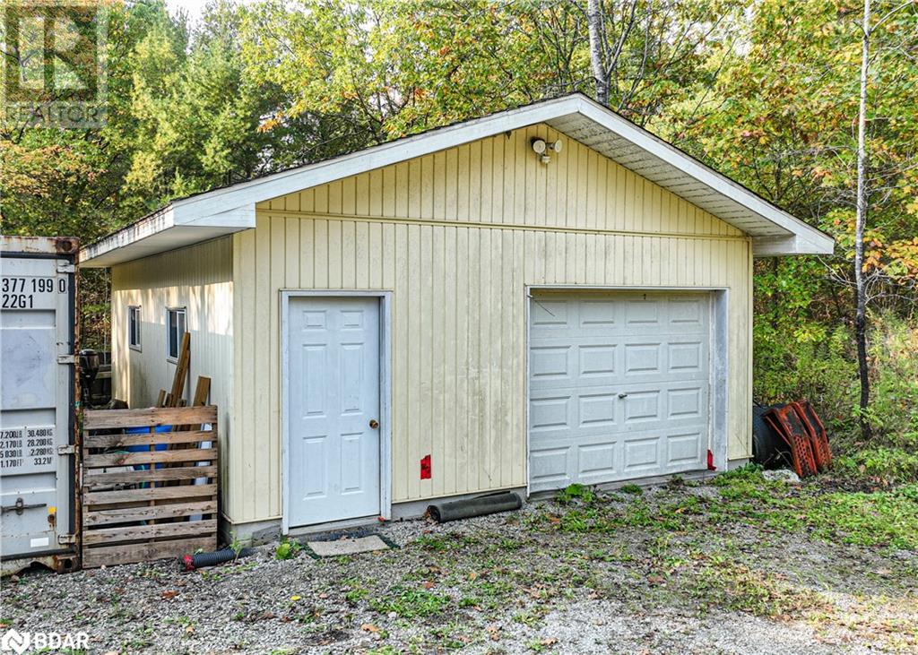 1528 Kitchen Side Road, Severn, Ontario  L0K 1E0 - Photo 15 - 40661974