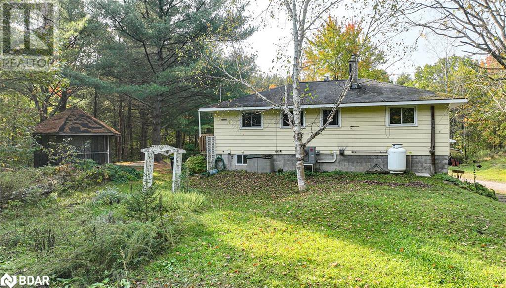 1528 Kitchen Side Road, Severn, Ontario  L0K 1E0 - Photo 4 - 40661974