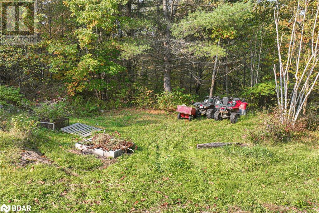 1528 Kitchen Side Road, Severn, Ontario  L0K 1E0 - Photo 48 - 40661974