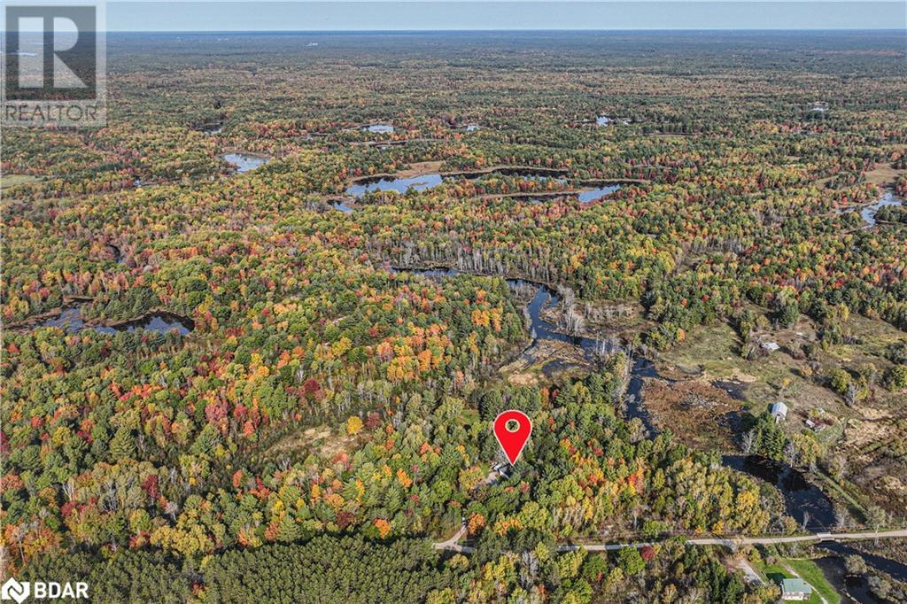 1528 Kitchen Side Road, Severn, Ontario  L0K 1E0 - Photo 6 - 40661974