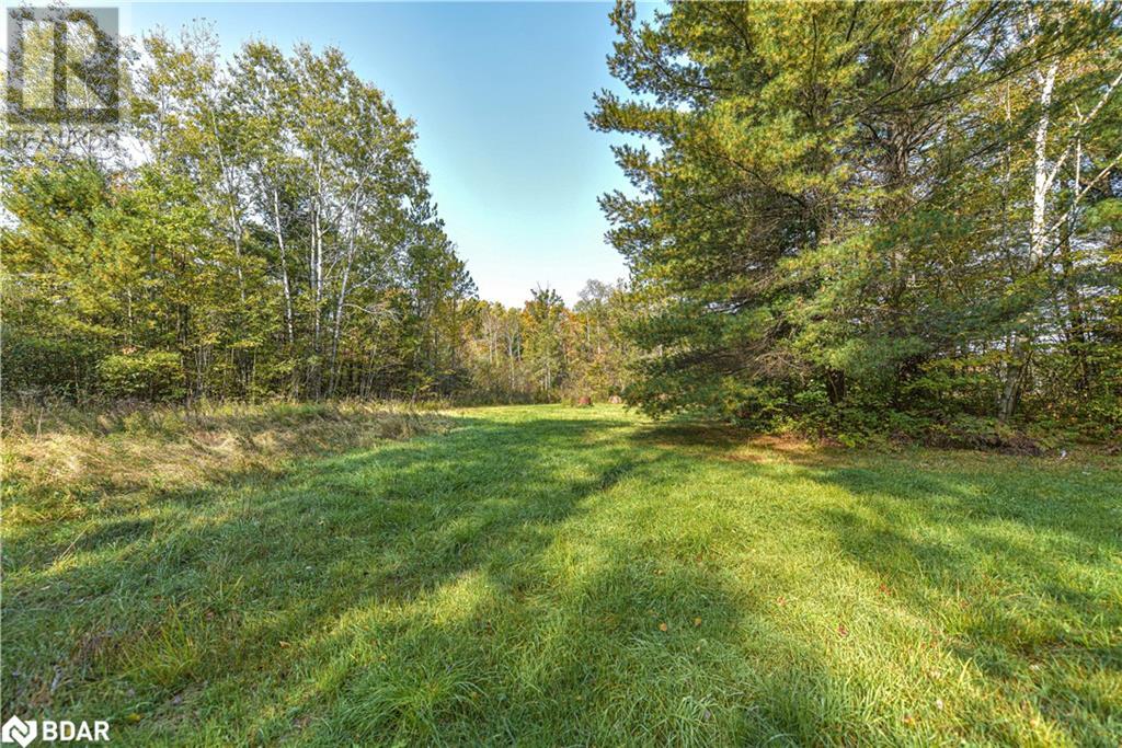 1528 Kitchen Side Road, Severn, Ontario  L0K 1E0 - Photo 9 - 40661974