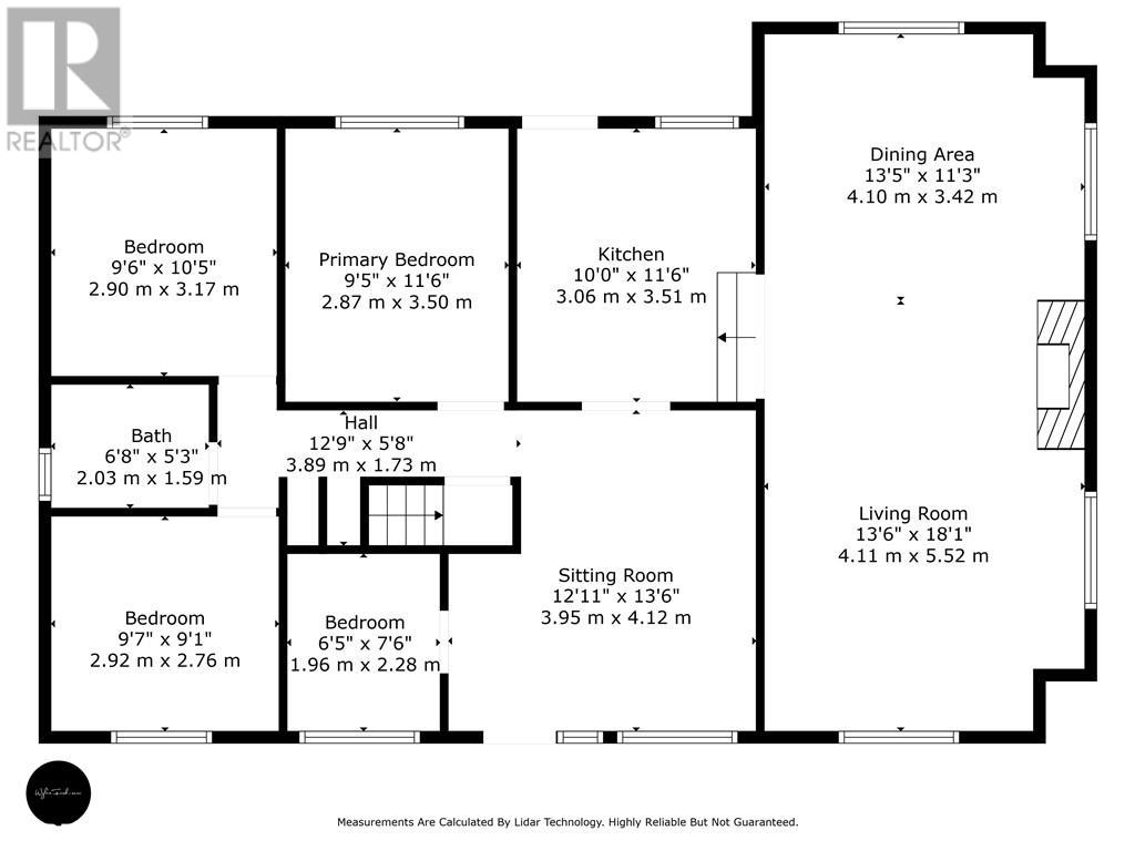 113 Minnetonka Road, Innisfil, Ontario  L9S 2V8 - Photo 49 - 40666218