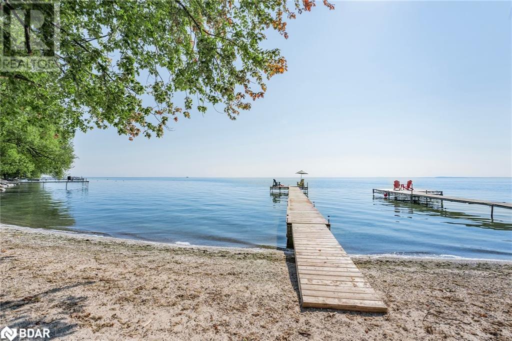 113 Minnetonka Road, Innisfil, Ontario  L9S 2V8 - Photo 7 - 40666218