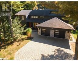 17 HIGHLAND Drive, oro-medonte, Ontario