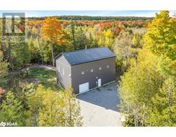 2576 CHAMPLAIN Road, tiny, Ontario