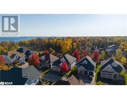 44 STARBOARD CIRCLE, wasaga beach, Ontario