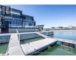 3795 RIVA Avenue, innisfil, Ontario