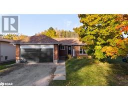 264 WARRINGTON Road, clearview, Ontario