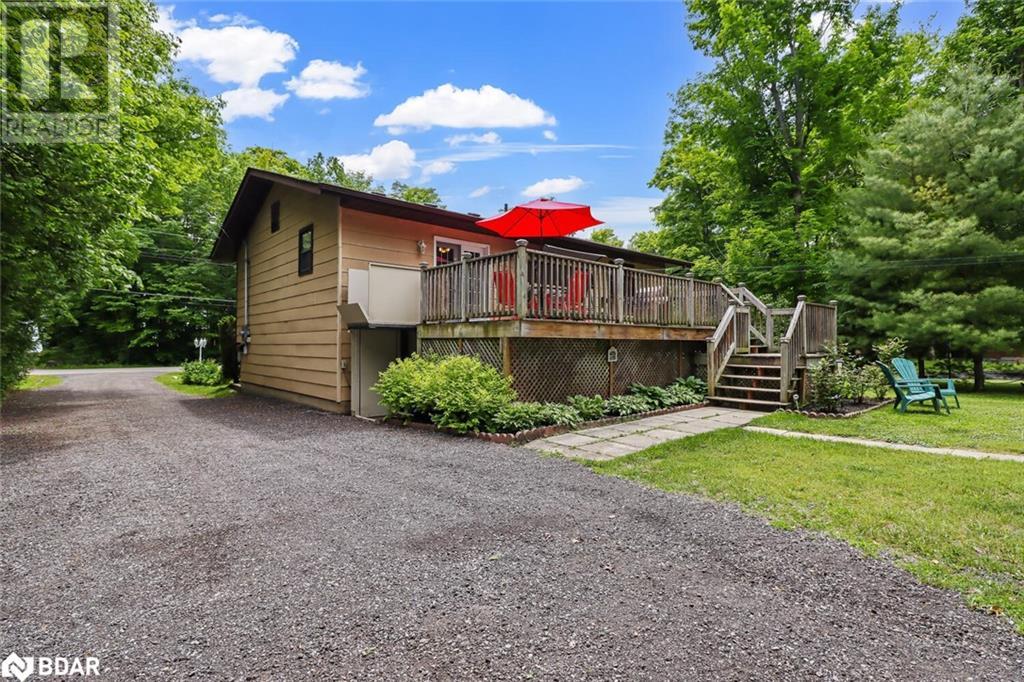 314 Riverside Drive, Bobcaygeon, Ontario  K0M 1A0 - Photo 33 - 40666737