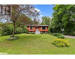 314 RIVERSIDE Drive, bobcaygeon, Ontario