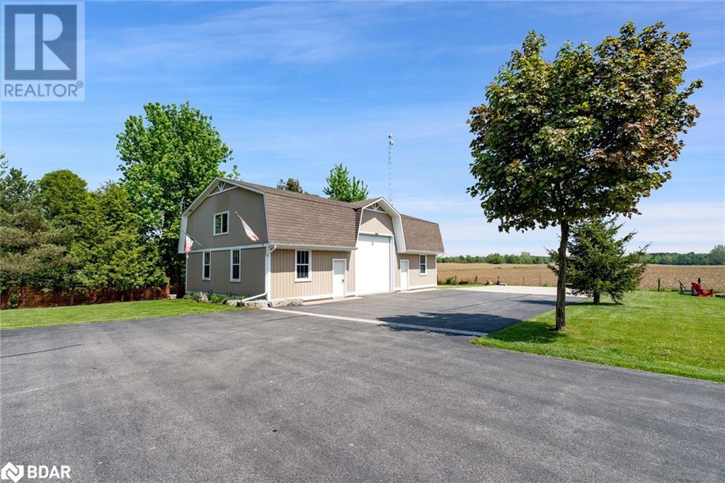 436 8th Concession Road, Carlisle, Ontario  L0P 1B0 - Photo 40 - 40668554