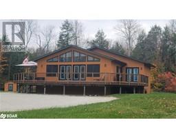 13790 COUNTY 27 Road, springwater, Ontario