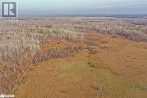 1361 Concession Road 2, Ramara Township, Ontario  L0K 2B0 - Photo 2 - 40669236