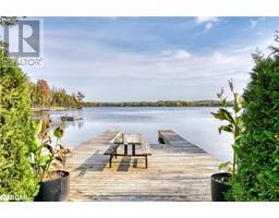 622423 SIDEROAD 7, chatsworth, Ontario