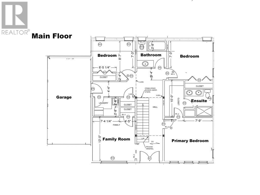 4356 Hepinstall Landing, Washago, Ontario  L0K 2B0 - Photo 25 - 40669768