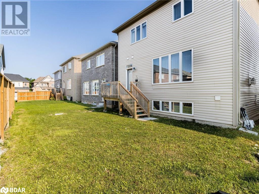 223 Thompson Road Unit# Upper, Caledonia, Ontario  N3W 0C4 - Photo 29 - 40670421